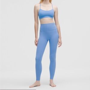 lululemon Align No Line™ High-Rise
Pant 28"